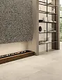 Керамогранит Caesar AIFZ Civic Vein Plinth Matt RT 60x120