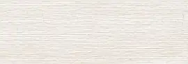 Фото Плитка Prissmacer Rlv Vein Easton Marfil 30x90