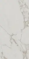 Фото Керамогранит Kerama Marazzi Монте Тиберио серый светлый лаппатированный обрезной 60x119,5x0,9 (SG540722R)