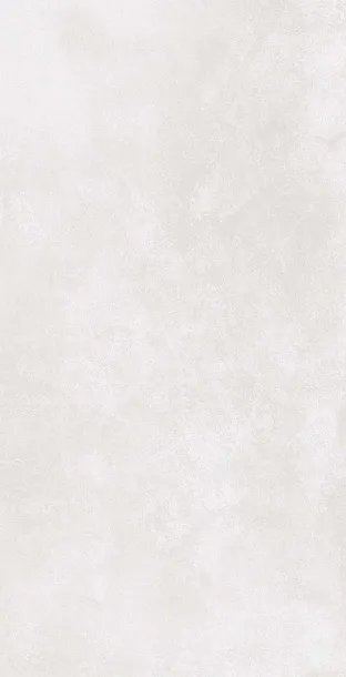 Фото Керамогранит Azulev Organic White RC 60x120 Испания