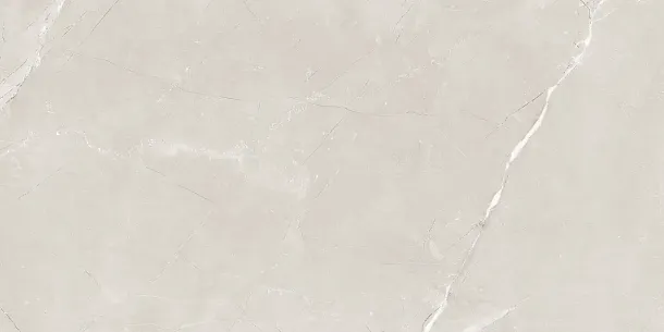 Фото Керамогранит Laparet Vitrum Taupe Pro Бежевый Матовый R11Soft 60Х120 Индия