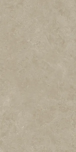 Фото Керамогранит Protiles PT12F7054 Neapol Beige Matt 1200х600х9 Узбекистан