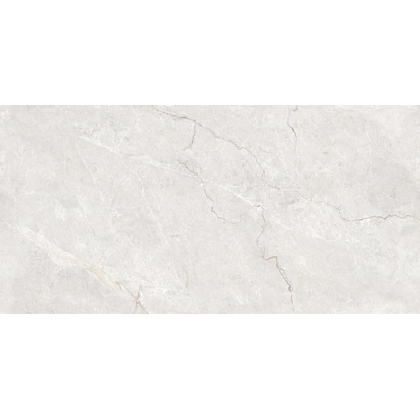 Фото Керамогранит Infinity Venetian Blanco 60х120 Индия