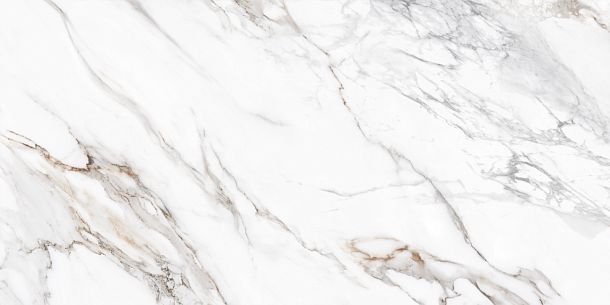 Фото Плитка Intensity Light 300x600x9 (WT36ITS15) Россия