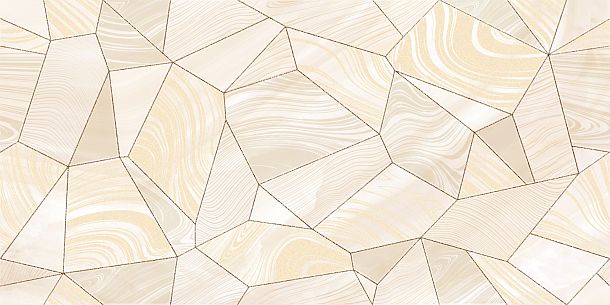 Фото Плитка Venice 300x600x9 (DW36VEI01) Россия