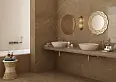 Керамогранит Asia Amazonite High Gloss 60x120