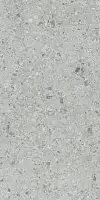 Фото Керамогранит Alpas Monaco Pearl Rock Carving 80x160