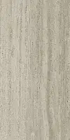 Фото Керамогранит FAP Ceramiche fTQJ Materia Classica Tortora Matt R10 RT 60x120