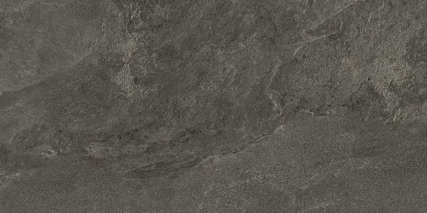 Фото Керамогранит Laparet LP6012G0161R Porter Brown Pro коричневый матовый R10 STR 59,5х119,1 Россия