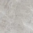 Керамогранит Eternal ETSTN1213MT6060 Pallazo Gris Matt 60x60