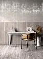 Керамогранит Ragno Marazzi RCAF Realstone Travertino Cross Bianco Rett 60х120