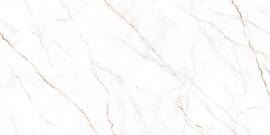 Керамогранит Neo Calacatta матовый 600x1200x8,5 (GFU60120NCL04R) Фото Керамогранит Neo Calacatta матовый 600x1200x8,5 (GFU60120NCL04R)