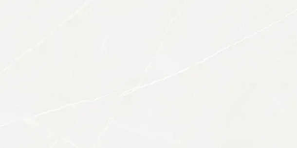 Фото Керамогранит Laparet LP6012G0191R Opera Bianco белый матовый 59,5х119,1 Россия
