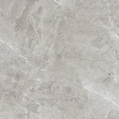 Фото Керамогранит Eternal ETSTN1213MT6060 Pallazo Gris Matt 60x60 Индия