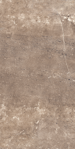 Фото Керамогранит Melody Moka MO06 30,6х60,9 неполированный Россия