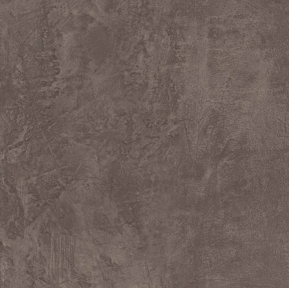 Фото Керамогранит SR07 Chocolate неполированный 80x80х11 Россия