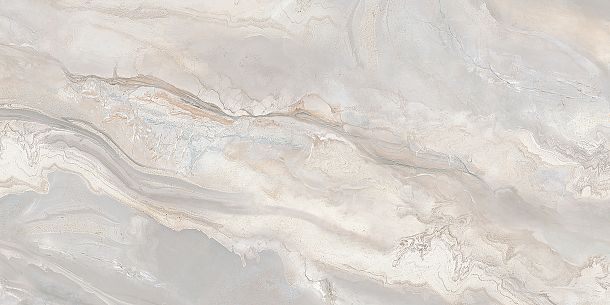 Керамогранит Magic лаппатированный 600x1200x8,5 (GFU60120MGC64L) для ванной, для туалета, на теплый пол Фото Керамогранит Magic лаппатированный 600x1200x8,5 (GFU60120MGC64L) Россия