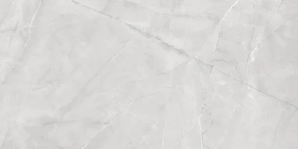 Фото Керамогранит Laparet Lp6012G0021R Timeless Grigio Серый Матовый Карвинг 59,5Х119,1 Россия