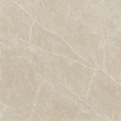 Фото Керамогранит Kerama Marazzi Эстерель бежевый светлый матовый обрезной 60x60x0,9 (KM6060G0481R) Россия