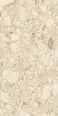 Керамогранит Vitra K948701R0001VTER SoftCeppo Песочный Матовый R10A Ректификат 60х120