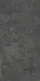 Керамогранит Vitra K958014R0001VTER UrbanChic Антрацит Матовый R10A Ректификат 60x120