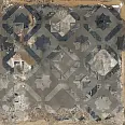 Декор Gambini Heartland Grid Decor 30x30