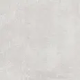 Керамогранит Laparet Betonica Silver Pro Серый Матовый R12Soft 60Х60