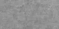 Керамогранит ZERDE TILE Urban Grey 60x120