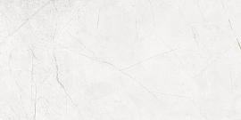 Фото Керамогранит NL00 Nolana White Неполированный Рект. 60x120x10