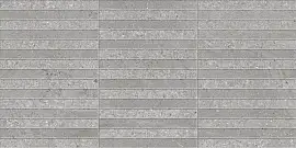 Фото Керамогранит Argenta San Vicente Teseo Mix Matt 60x120