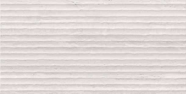 Фото Керамогранит geotiles stratos rlv vein bone 60x120 Испания
