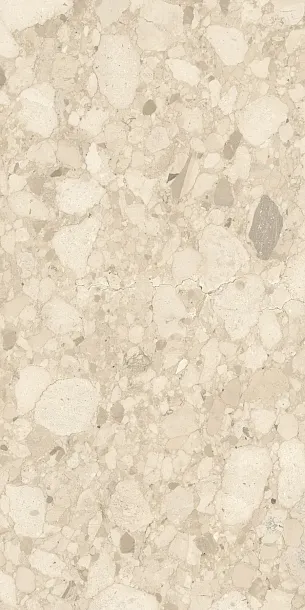 Фото Керамогранит Vitra K948701R0001VTER SoftCeppo Песочный Матовый R10A Ректификат 60х120 Турция