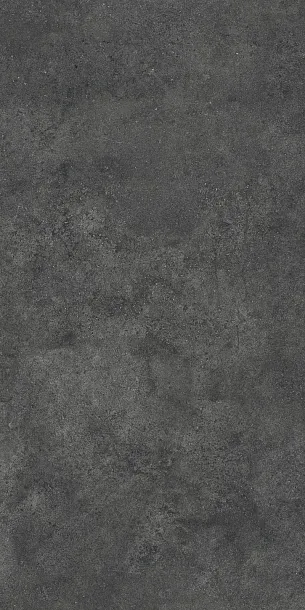 Фото Керамогранит Vitra K958014R0001VTER UrbanChic Антрацит Матовый R10A Ректификат 60x120 Турция