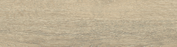 Фото Керамогранит DW02 Dream Wood Latte Неполированный 14,6x60x8 Россия