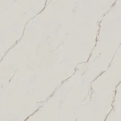 Фото Керамогранит Kerama Marazzi Монте Тиберио бежевый светлый лаппатированный обрезной 119,5x119,5x0,9 (SG015522R) Россия