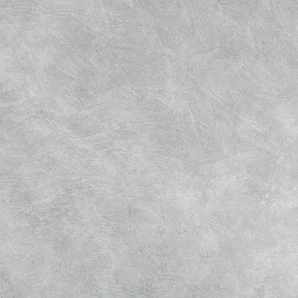 Фото Керамогранит Blues Dark лаппатированный 600x600 (GP40BLU25L) Россия