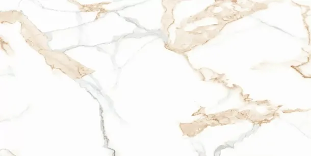 Фото Керамогранит Callacatta Gold 60x120 Индия