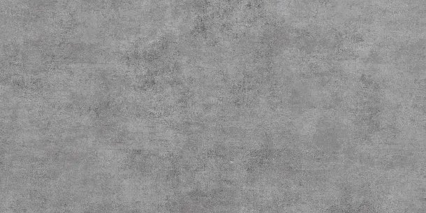 Фото Керамогранит ZERDE TILE Urban Grey 60x120 Казахстан