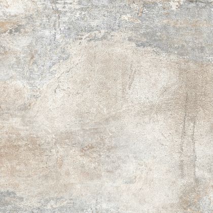 Керамогранит Centro Color матовый карвинг 600x600 (D60220M) для гостиной, для кухни, для ванной, для туалета, для прихожей, на теплый пол Фото Керамогранит Centro Color матовый карвинг 600x600 (D60220M) Узбекистан