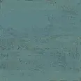 Керамогранит Aparici METALLIC GREEN NATURAL 59,55x59,55