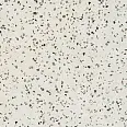 Керамогранит Pamesa 017.840.0942.14634 Terrazzo Sagio 60x60