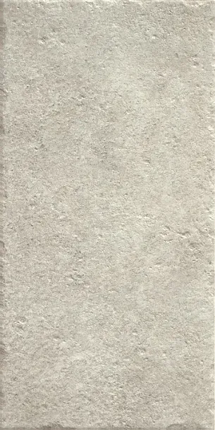 Фото Керамогранит Gambini Bonnieux Pierre 9 mm 30x60 Италия
