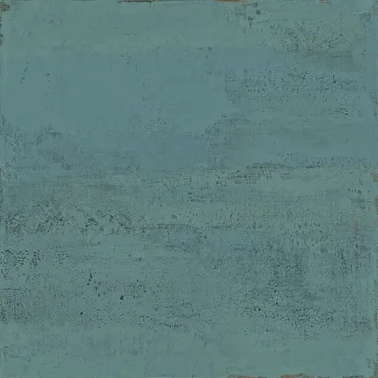 Фото Керамогранит Aparici METALLIC GREEN NATURAL 59,55x59,55 Испания