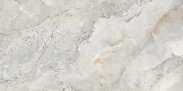 Фото Керамогранит Benadresa Aura Snow Natural 60x120 Испания