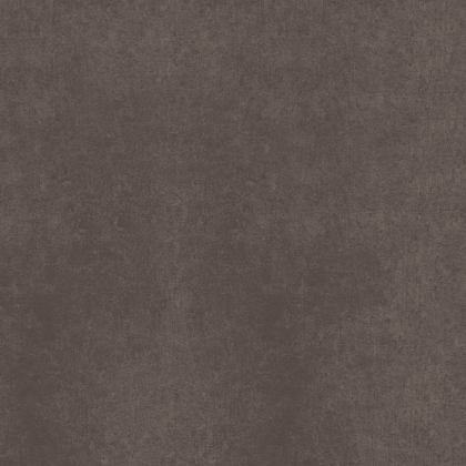 Фото Керамогранит CA05 Cave Anthracite неполированный рект. 60x60 Россия