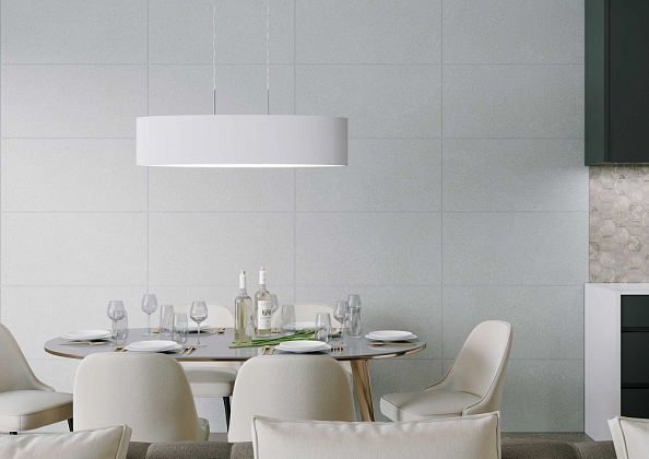 Фото Керамогранит Kailas Ivory KA00 неполированный 60x120 Россия