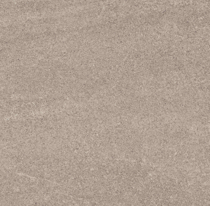 Фото Керамогранит Gabbro Grey GB02 60x60 неполированный Россия