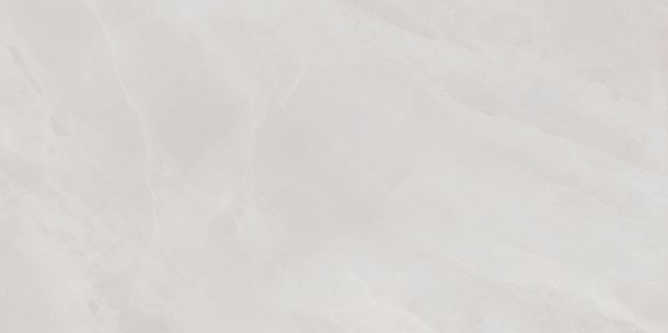 Фото Плитка Rivoli 249x500 (TWU09RVL007) Россия