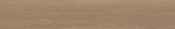 Фото Керамогранит Lumina Tortila светло-коричневый Матовый Структурный 20х120 Индия