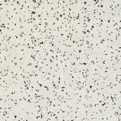 Фото Керамогранит Pamesa 017.840.0942.14634 Terrazzo Sagio 60x60 Испания